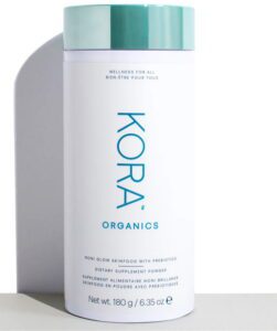 Kora Organics Noni Glow Skinfood