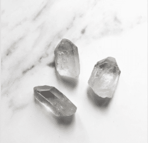 9 best crystals for good energy