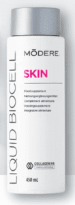 Liquid BioCell™ Skin