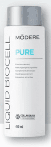 Liquid BioCell™ Pure