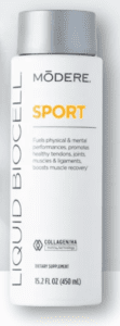 Liquid BioCell™ Sport
