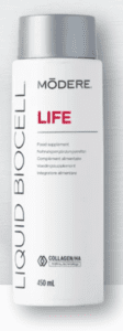 Liquid BioCell™ Life