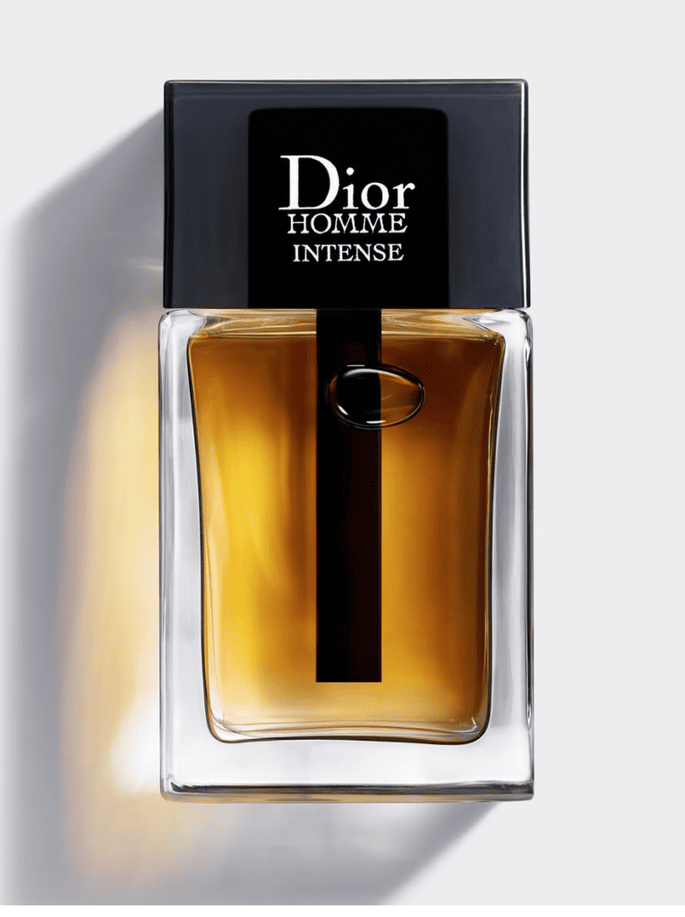 Dior homme best sale intense dupe