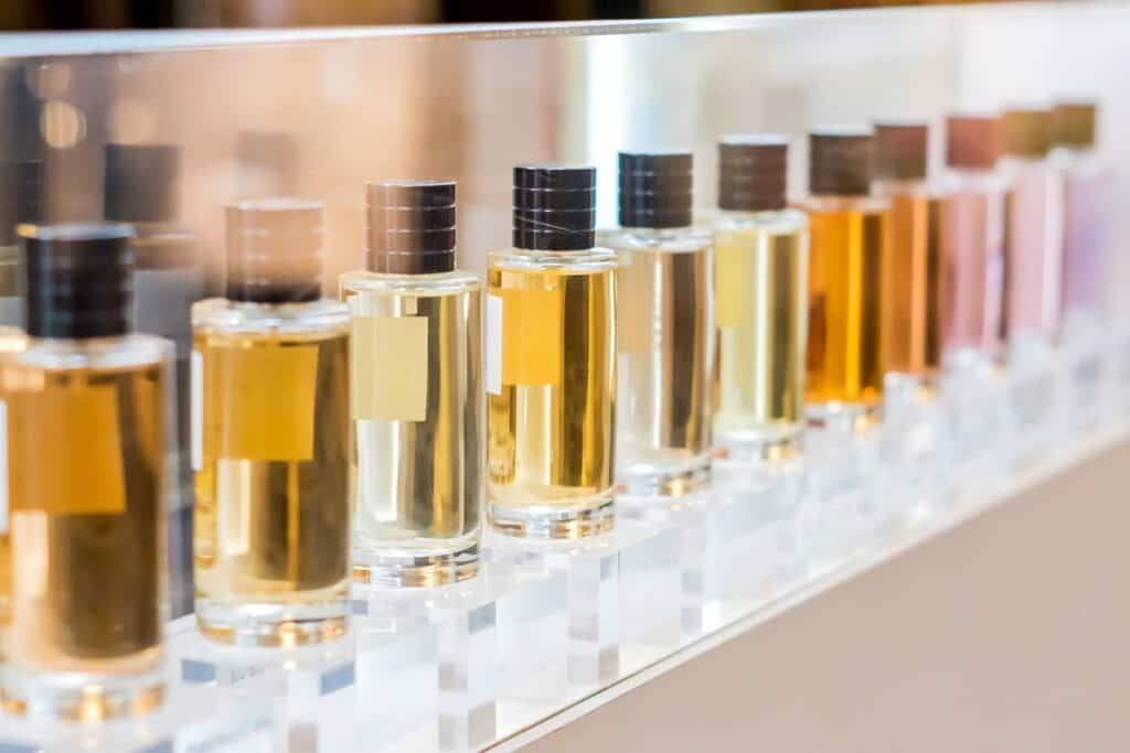 Zara Perfume Dupes 2023: 11 Best Alternatives To Designer Fragrances