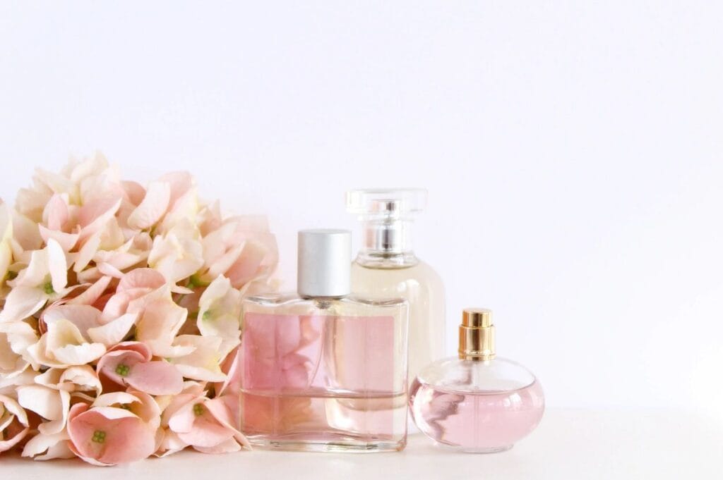 Pink Flambé Summer Zara EDT – Bloom & Belle Fragrances