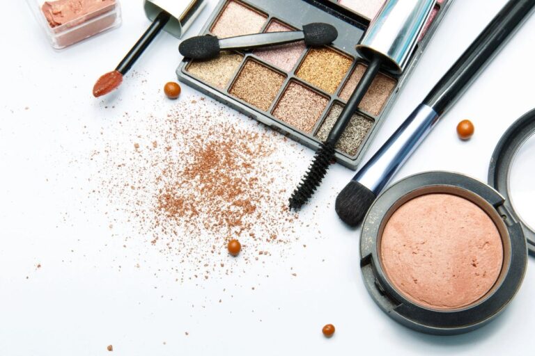 Unlocking the Beauty Secret: 10 Best Makeup Dupes for Your Makeup bag