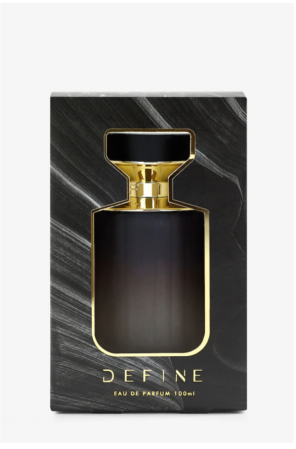 Best Next Perfume Dupes Cheaper Alternatives To Designer Perfumes Your Next Level Self